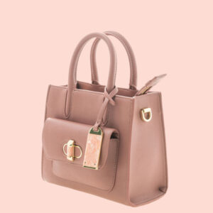 Women's Handbag